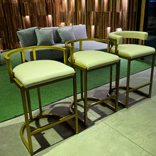 Load image into Gallery viewer, 23115 Bar Chair