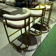Load image into Gallery viewer, 23115 Bar Chair