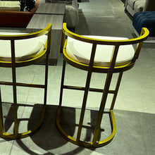 Load image into Gallery viewer, 23115 Bar Chair