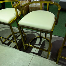 Load image into Gallery viewer, 23115 Bar Chair