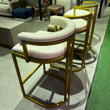 Load image into Gallery viewer, 23115 Bar Chair