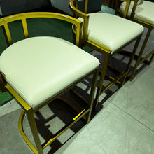 Load image into Gallery viewer, 23115 Bar Chair