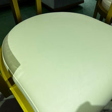 Load image into Gallery viewer, 23115 Bar Chair