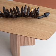 Load image into Gallery viewer, Tasman Table