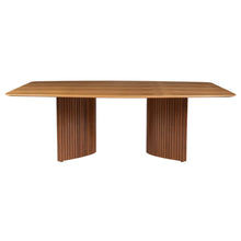 Load image into Gallery viewer, Tasman Table