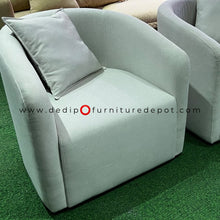 Load image into Gallery viewer, 23259 Accent Chair B