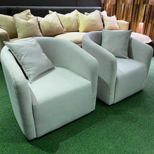 Load image into Gallery viewer, 23259 Accent Chair B