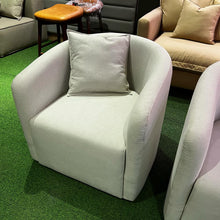 Load image into Gallery viewer, 23259 Accent Chair B