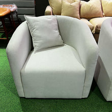 Load image into Gallery viewer, 23259 Accent Chair B