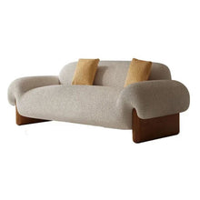 Load image into Gallery viewer, Mamoth Couch