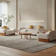 Load image into Gallery viewer, Mamoth Couch