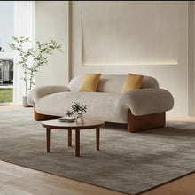 Load image into Gallery viewer, Mamoth Couch