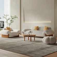 Load image into Gallery viewer, Mamoth Couch