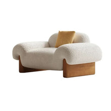 Load image into Gallery viewer, Mamoth Couch