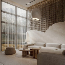 Load image into Gallery viewer, Morimori No-Base Modular Couch