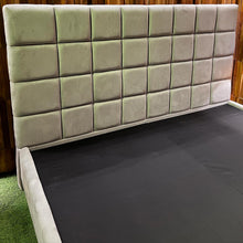 Load image into Gallery viewer, Irish Bedframe