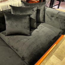 Load image into Gallery viewer, 23291A Couch