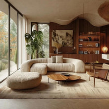 Load image into Gallery viewer, Alto Modular Couch
