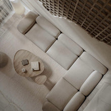 Load image into Gallery viewer, Morimori No-Base Modular Couch