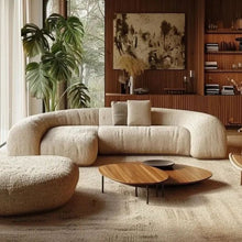Load image into Gallery viewer, Alto Modular Couch