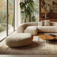 Load image into Gallery viewer, Alto Modular Couch
