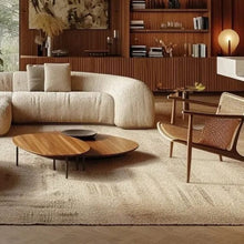 Load image into Gallery viewer, Alto Modular Couch