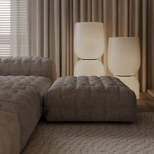 Load image into Gallery viewer, Hube All Foam Modular Couch