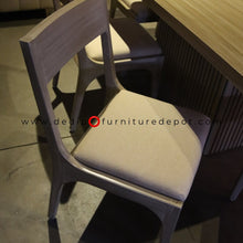 Load image into Gallery viewer, 2403 Dining Set