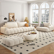 Load image into Gallery viewer, Colca Couch