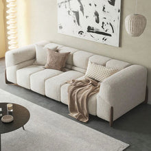 Load image into Gallery viewer, Hayven-Decker Modular Couch