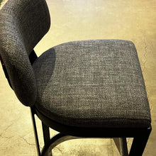 Load image into Gallery viewer, 2433 Bar Chair
