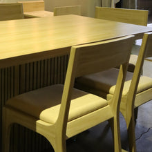 Load image into Gallery viewer, 2403 Dining Set