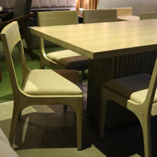 Load image into Gallery viewer, 2403 Dining Set