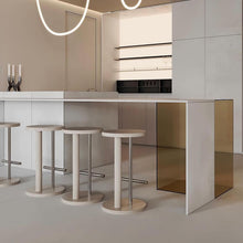 Load image into Gallery viewer, Tunis Stool