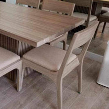 Load image into Gallery viewer, 2403 Dining Set