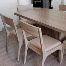 Load image into Gallery viewer, 2403 Dining Set