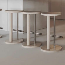 Load image into Gallery viewer, Tunis Stool