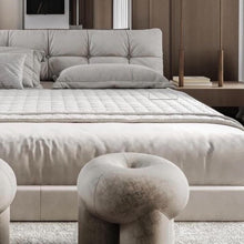 Load image into Gallery viewer, Domo Bed Frame