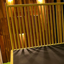 Load image into Gallery viewer, 2439 Bed Frame