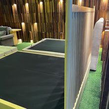 Load image into Gallery viewer, 2439 Bed Frame