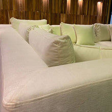 Load image into Gallery viewer, 2433 Couch