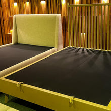 Load image into Gallery viewer, 2439 Bed Frame