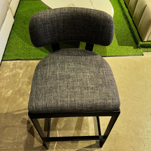 Load image into Gallery viewer, 2433 Bar Chair