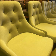 Load image into Gallery viewer, 23298 Chair