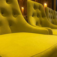 Load image into Gallery viewer, 23298 Chair