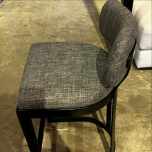 Load image into Gallery viewer, 2433 Bar Chair