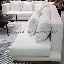 Load image into Gallery viewer, 2433 Couch