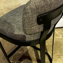 Load image into Gallery viewer, 2433 Bar Chair