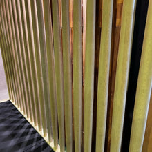 Load image into Gallery viewer, 2439 Bed Frame