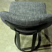 Load image into Gallery viewer, 2433 Bar Chair